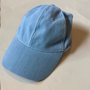 Janie and Jack Hat